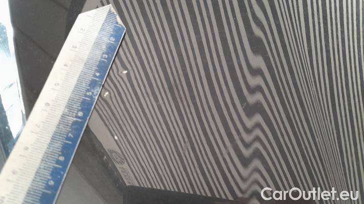 Bmw  X4 xDrive 20d Msport MH48V #25