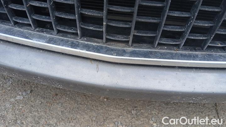 Lancia  Ypsilon 1.0 FireFly 70cv S&S Hybrid GOLD #40