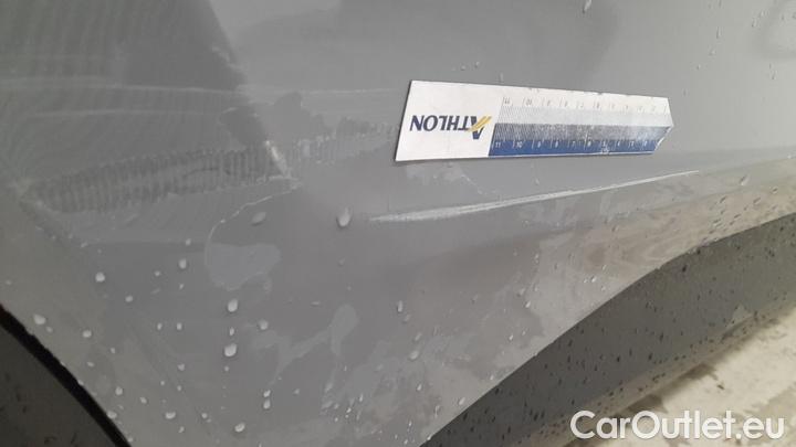 Audi  Q4 E-Tron 35 e-tron #34