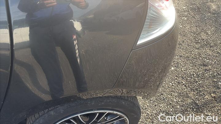 Lancia  Ypsilon 1.0 FireFly 70cv S&S Hybrid GOLD #37