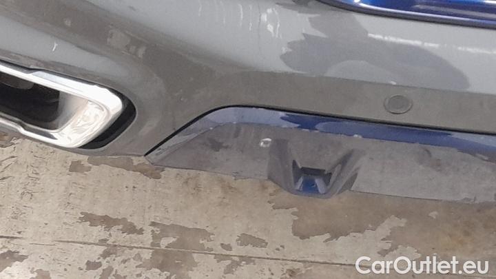 Bmw  X6 xDrive40d MH48V MSport autom. #50