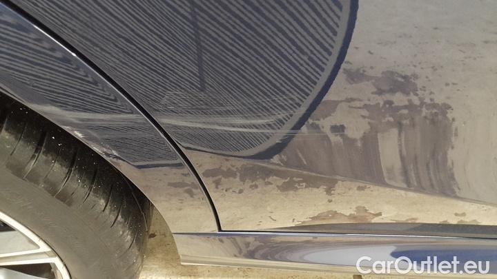 Bmw  X6 xDrive40d MH48V MSport autom. #56