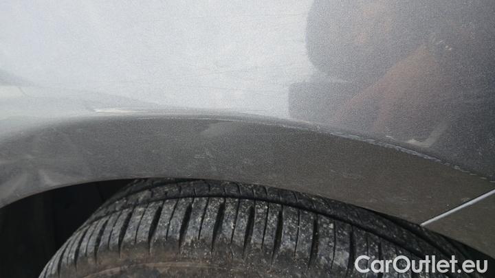 Lancia  Ypsilon 1.0 FireFly 70cv S&S Hybrid GOLD #49