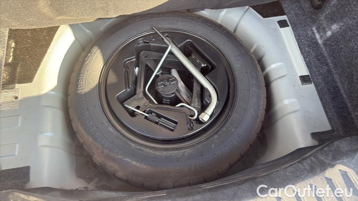 Lancia  Ypsilon 1.0 FireFly 70cv S&S Hybrid GOLD #11