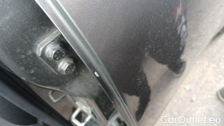 Lancia  Ypsilon 1.0 FireFly 70cv S&S Hybrid GOLD #32