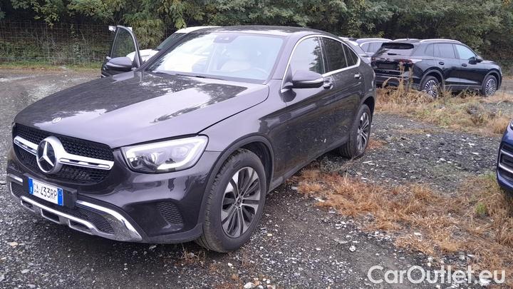 Mercedes  G-Klasee 220 d 4Matic Executive aut. #1