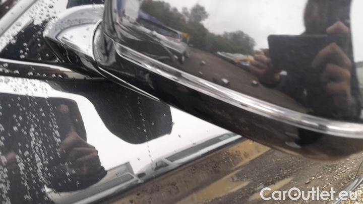 Bmw  X4 xDrive 20d Msport MH48V #25