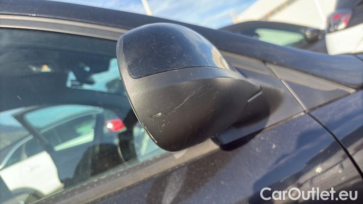 Lancia  Ypsilon 1.0 FireFly 70cv S&S Hybrid GOLD #23