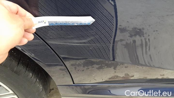 Bmw  X6 xDrive40d MH48V MSport autom. #58