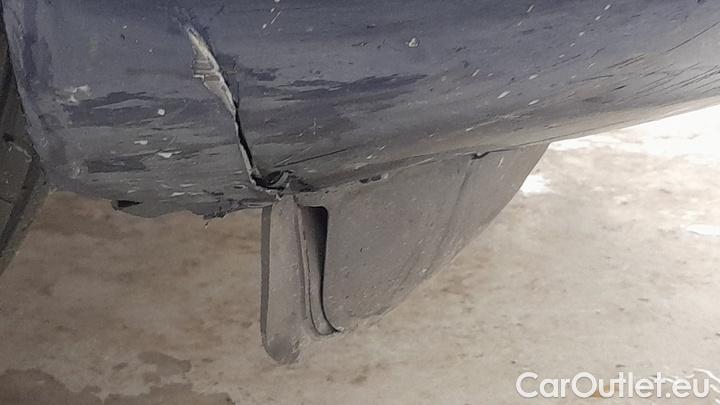 Bmw  X6 xDrive40d MH48V MSport autom. #22