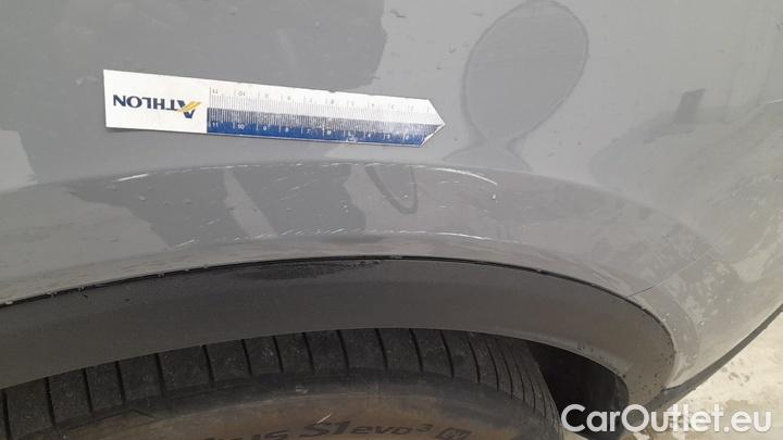 Audi  Q4 E-Tron 35 e-tron #27