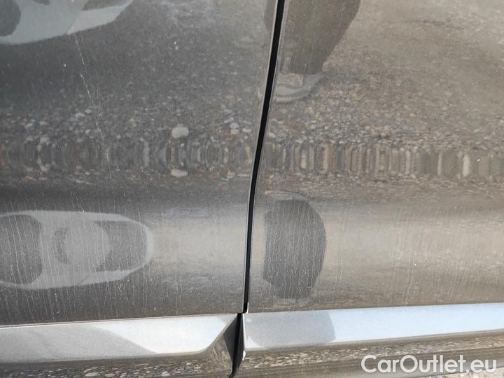 Ford  Kuga 2.5 Benzina FHEV 190CV AWD ST-Line Aut #36