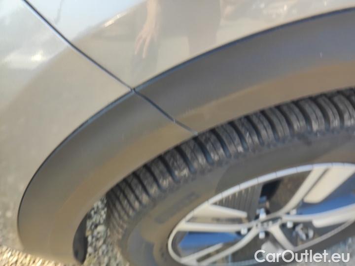 KIA  Niro 1.6 PHEV GDI Style DCT #23