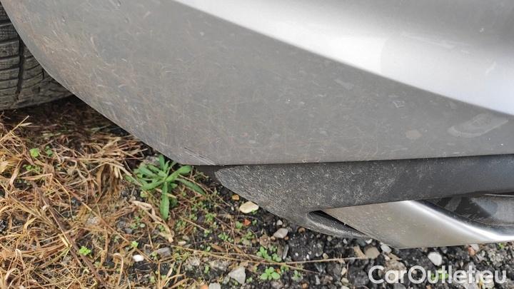 Audi  A4 3.0 45 TDI QUAT. TIPTR. #20