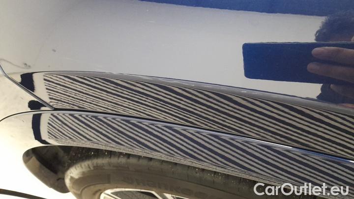 Bmw  X6 xDrive40d MH48V MSport autom. #28