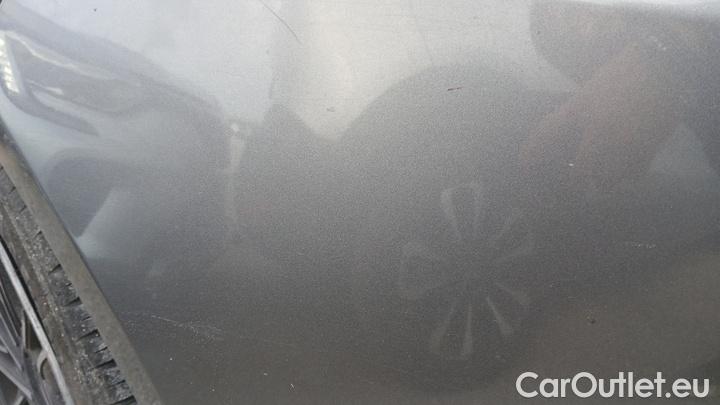 Lancia  Ypsilon 1.0 FireFly 70cv S&S Hybrid GOLD #45