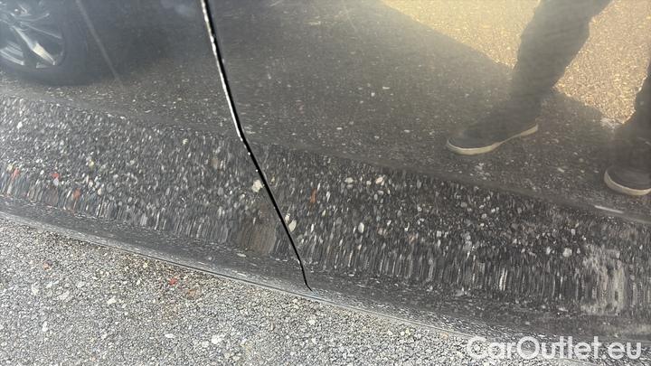 Lancia  Ypsilon 1.0 FireFly 70cv S&S Hybrid GOLD #39