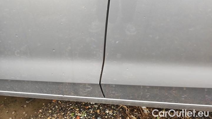 Audi  A4 3.0 45 TDI QUAT. TIPTR. #46