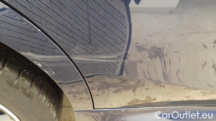 Bmw  X6 xDrive40d MH48V MSport autom. #57