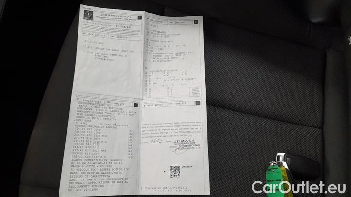 Audi  Q4 E-Tron 35 e-tron #18