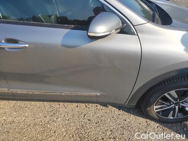 KIA  Niro 1.6 PHEV GDI Style DCT #42