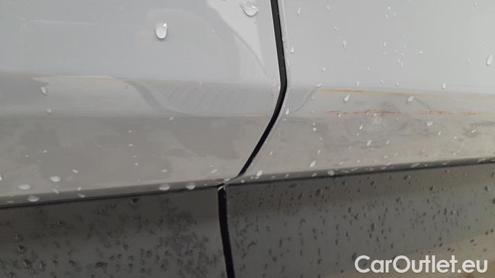 Audi  Q4 E-Tron 35 e-tron #36