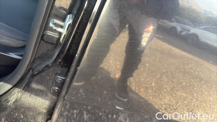 Lancia  Ypsilon 1.0 FireFly 70cv S&S Hybrid GOLD #40