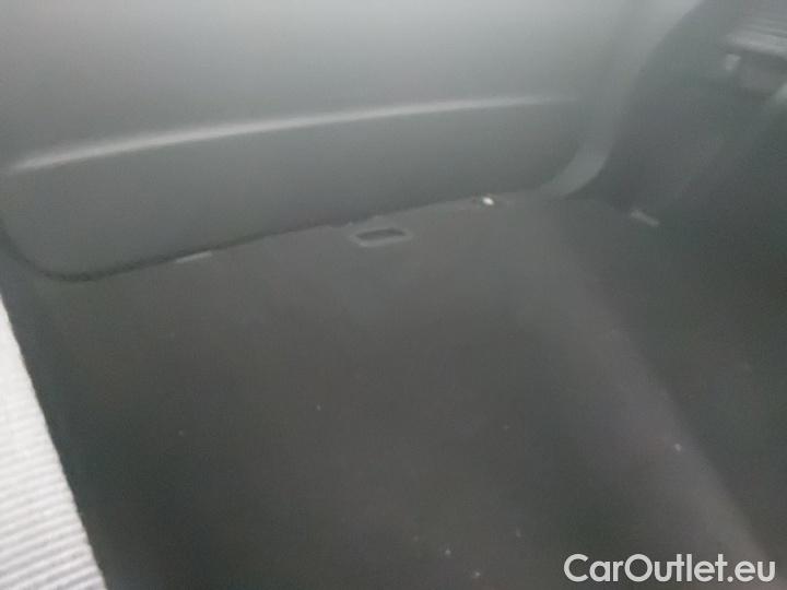 Ford  Kuga 2.5 Benzina PHEV 225CV 2WD ST-Line Aut #10