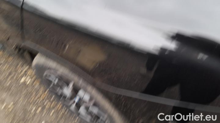 Bmw  X4 xDrive 20d Msport MH48V #21