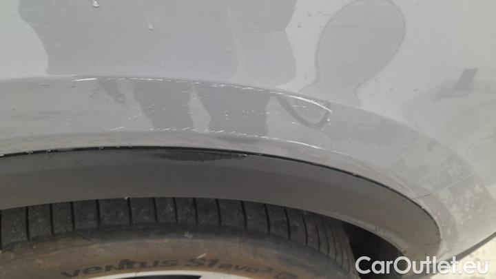 Audi  Q4 E-Tron 35 e-tron #26