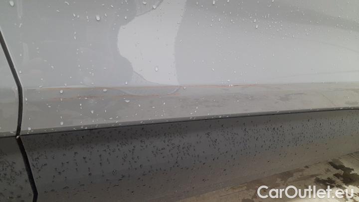 Audi  Q4 E-Tron 35 e-tron #37