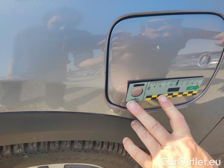 KIA  Niro 1.6 PHEV GDI Style DCT #20