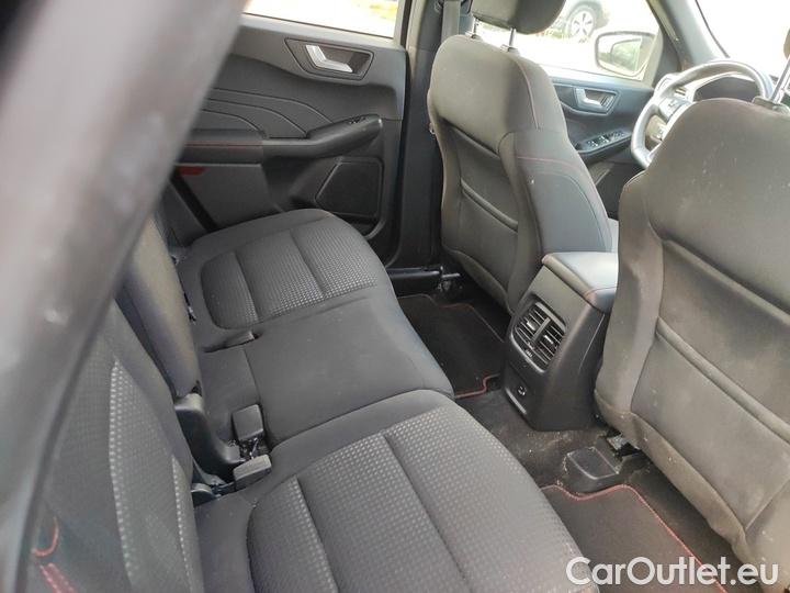 Ford  Kuga 2.5 Benzina FHEV 190CV AWD ST-Line Aut #8