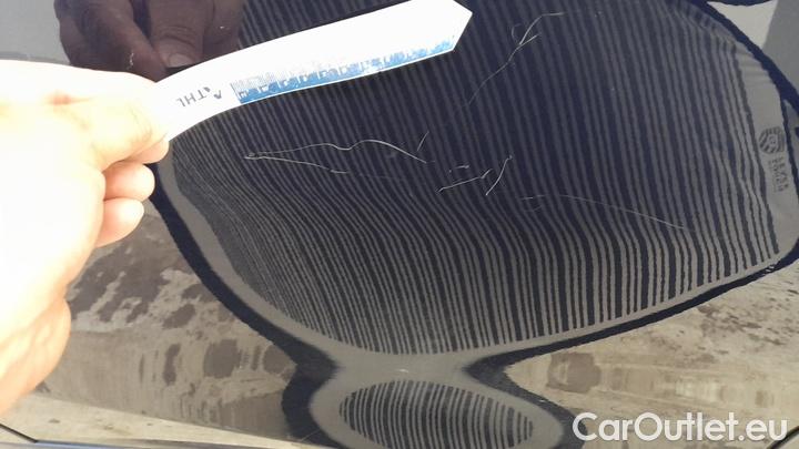 Bmw  X6 xDrive40d MH48V MSport autom. #62