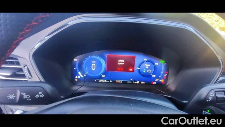 Ford  Kuga 2.5 Benzina PHEV 225CV 2WD ST-Line Aut #13