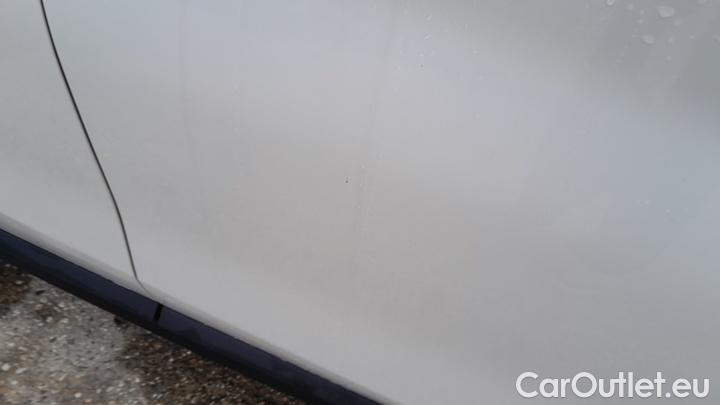 Bmw  X1 sDrive 18d Business Advantage #32