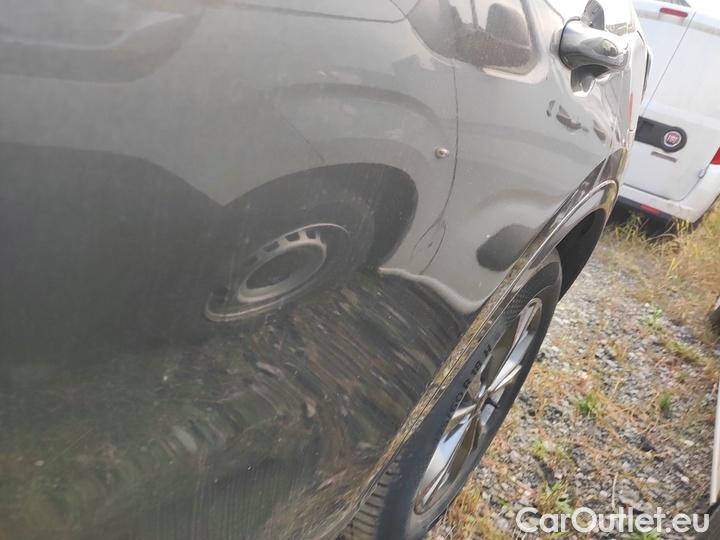 Ford  Kuga 2.5 Benzina FHEV 190CV AWD ST-Line Aut #51