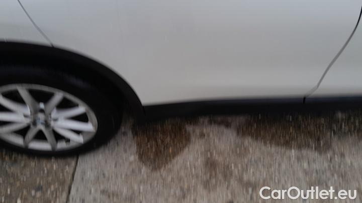 Bmw  X1 sDrive 18d Business Advantage #28