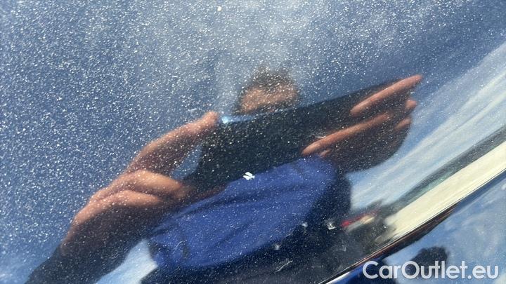 Lancia  Ypsilon 1.0 FireFly 70cv S&S Hybrid GOLD #51