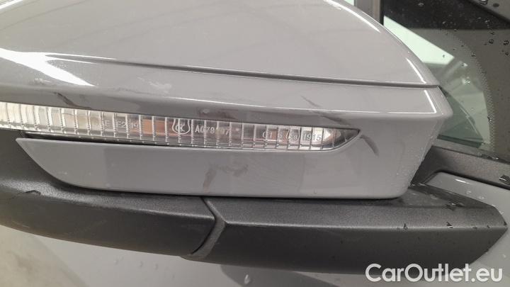 Audi  Q4 E-Tron 35 e-tron #43