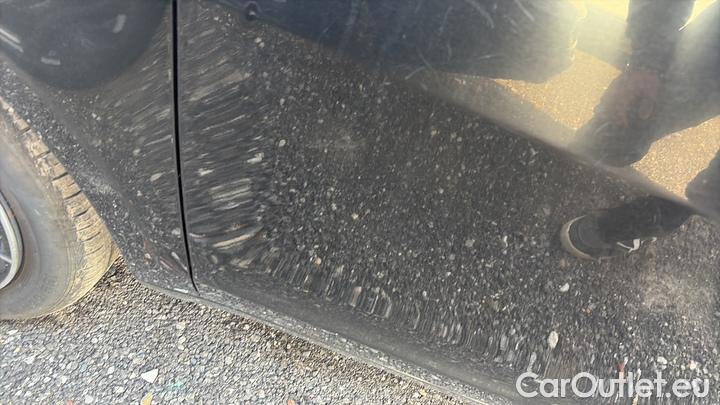 Lancia  Ypsilon 1.0 FireFly 70cv S&S Hybrid GOLD #47