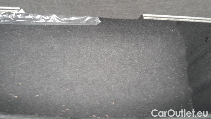 Bmw  X1 sDrive 18d Business Advantage #11