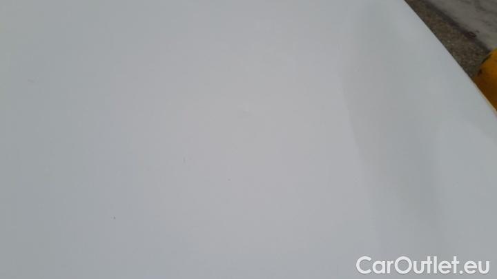 Bmw  X1 sDrive 18d Business Advantage #34