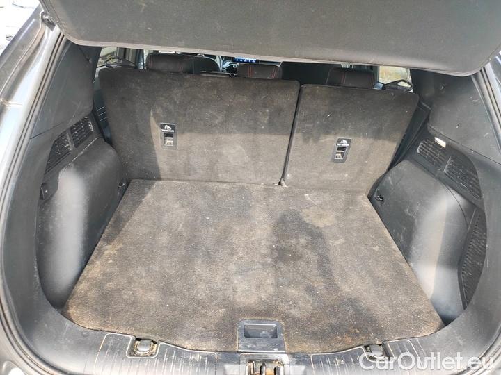 Ford  Kuga 2.5 Benzina FHEV 190CV AWD ST-Line Aut #10