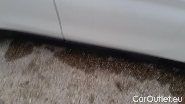 Bmw  X1 sDrive 18d Business Advantage #31