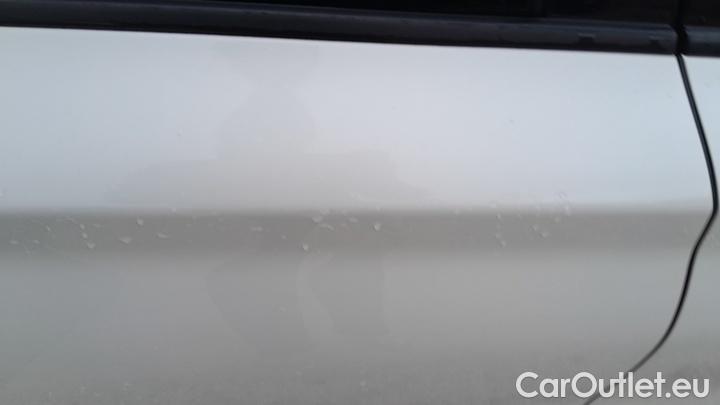 Bmw  X1 sDrive 18d Business Advantage #30