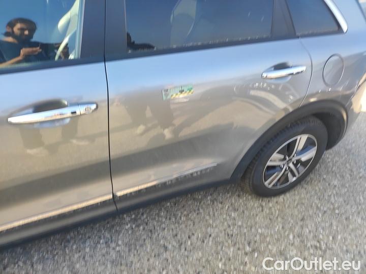 KIA  Niro 1.6 PHEV GDI Style DCT #28