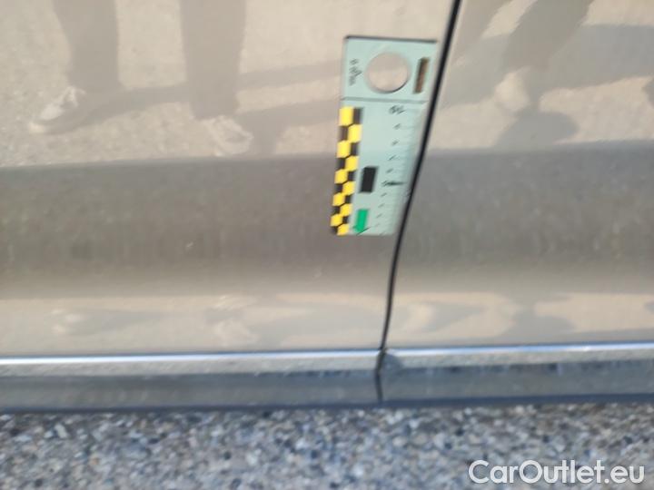 KIA  Niro 1.6 PHEV GDI Style DCT #27