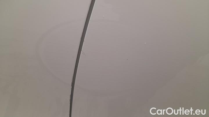 Mercedes  A-Klasse A 250 e Plug-in hybrid Auto Sport #29