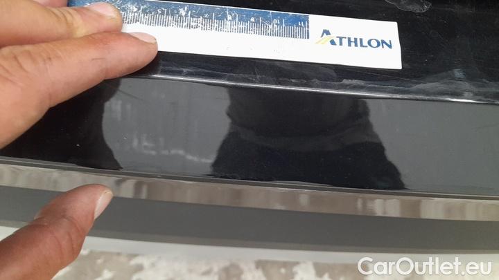 Bmw  X3 xDrive 30e #34